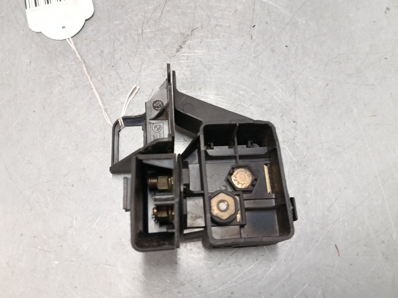 Recambio de borne positivo para bmw 3 compact (e46) 320 td referencia OEM IAM 61138385159  