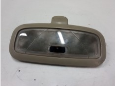 Recambio de luz interior delantera para ford focus i (daw, dbw) 1.6 16v referencia OEM IAM   