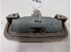 Recambio de luz interior delantera para ford focus i (daw, dbw) 1.6 16v referencia OEM IAM    2