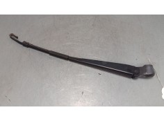 Recambio de brazo limpia trasero para bmw 3 compact (e46) 320 td referencia OEM IAM   