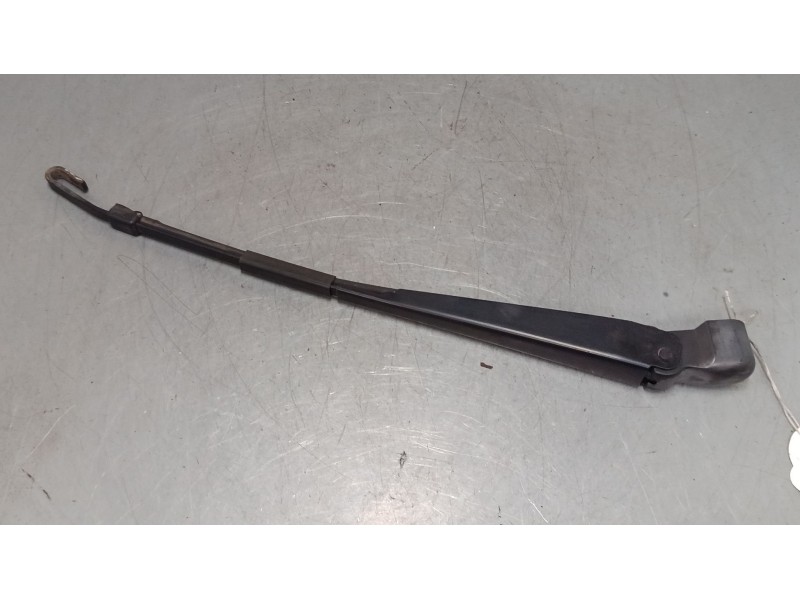 Recambio de brazo limpia trasero para bmw 3 compact (e46) 320 td referencia OEM IAM   