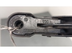 Recambio de brazo limpia trasero para bmw 3 compact (e46) 320 td referencia OEM IAM    2