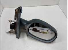 Recambio de retrovisor electrico derecho para renault megane scénic (ja0/1_) 1.9 dti (ja0n) referencia OEM IAM   