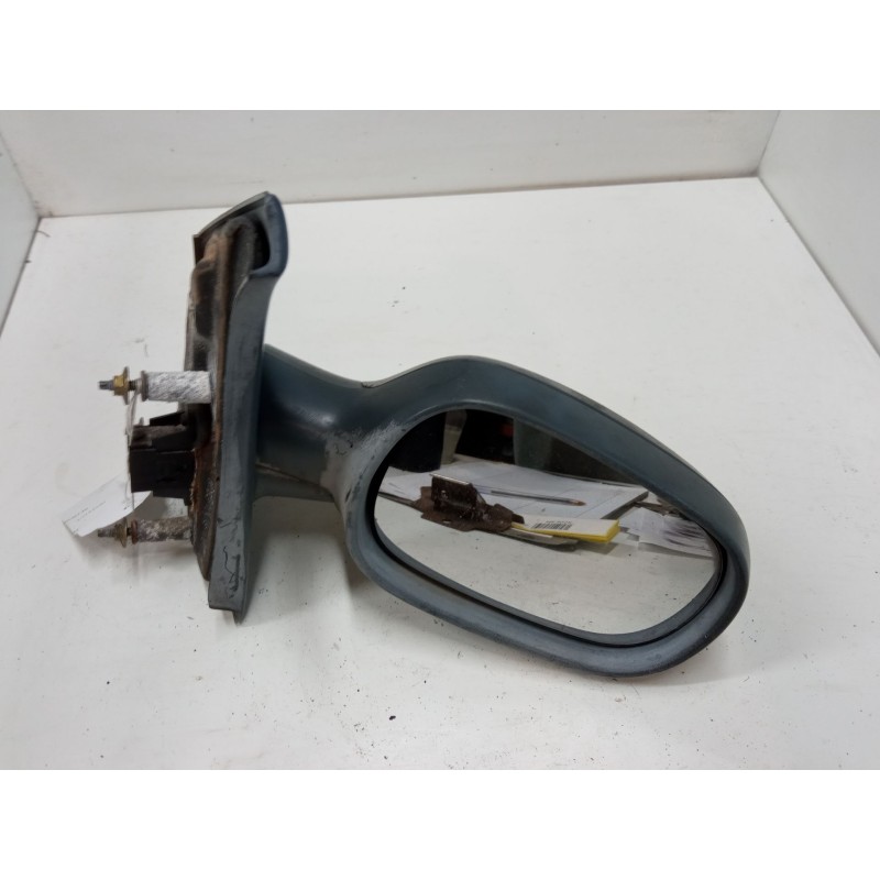 Recambio de retrovisor electrico derecho para renault megane scénic (ja0/1_) 1.9 dti (ja0n) referencia OEM IAM   