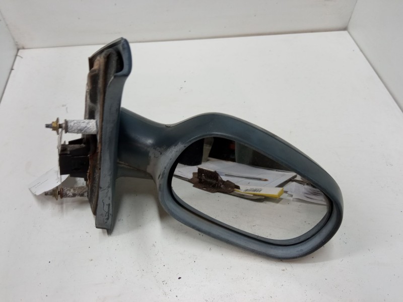 Recambio de retrovisor electrico derecho para renault megane scénic (ja0/1_) 1.9 dti (ja0n) referencia OEM IAM   