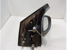 Recambio de retrovisor electrico derecho para renault megane scénic (ja0/1_) 1.9 dti (ja0n) referencia OEM IAM    2