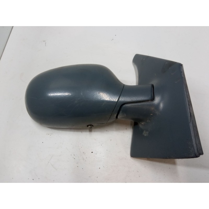 Recambio de retrovisor electrico derecho para renault megane scénic (ja0/1_) 1.9 dti (ja0n) referencia OEM IAM   