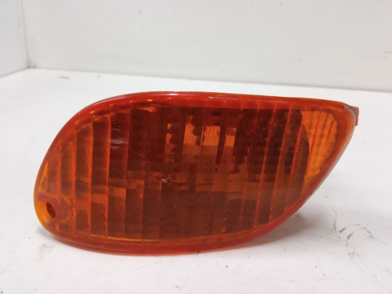 Recambio de intermitente delantero izquierdo para ford focus i (daw, dbw) 1.6 16v referencia OEM IAM   