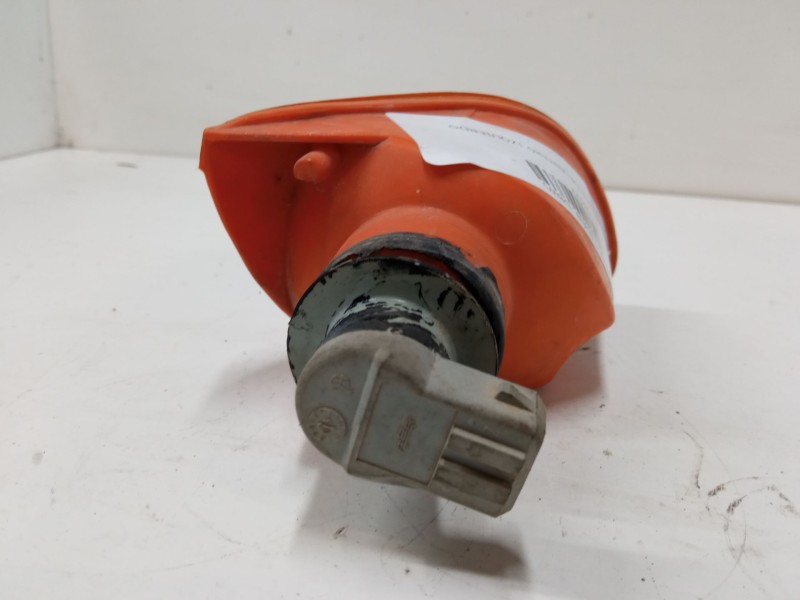 Recambio de intermitente delantero izquierdo para ford focus i (daw, dbw) 1.6 16v referencia OEM IAM   