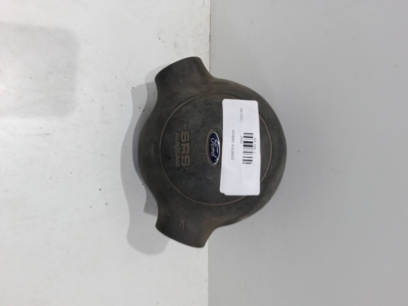 Recambio de airbag volante para ford ka (rb_) 1.3 i rocam referencia OEM IAM   