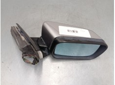Recambio de retrovisor electrico derecho para bmw 3 compact (e46) 320 td referencia OEM IAM   