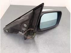 Recambio de retrovisor electrico derecho para bmw 3 compact (e46) 320 td referencia OEM IAM    2