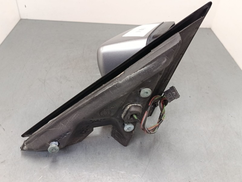 Recambio de retrovisor electrico derecho para bmw 3 compact (e46) 320 td referencia OEM IAM   
