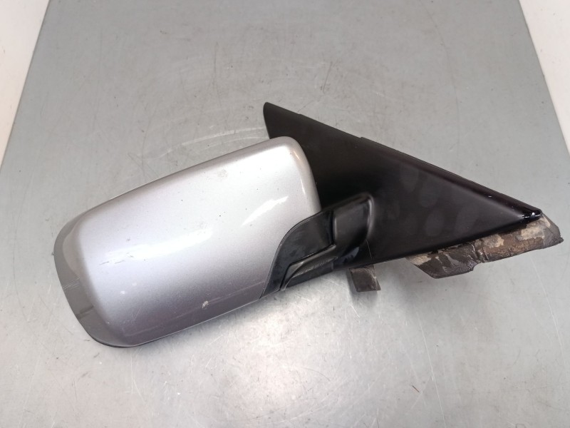 Recambio de retrovisor electrico derecho para bmw 3 compact (e46) 320 td referencia OEM IAM   