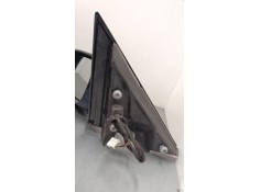 Recambio de retrovisor electrico izquierdo para bmw 3 compact (e46) 320 td referencia OEM IAM    2