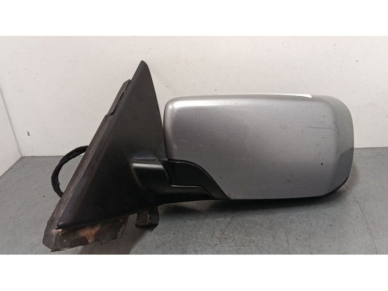 Recambio de retrovisor electrico izquierdo para bmw 3 compact (e46) 320 td referencia OEM IAM   