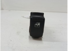 Recambio de mando elevalunas trasero izquierdo para hyundai matrix (fc) 1.6 referencia OEM IAM   