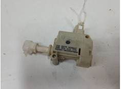 Recambio de motor cierre centralizado tapa combustible para volkswagen passat b6 (3c2) 2.0 tdi referencia OEM IAM 3C0810773  