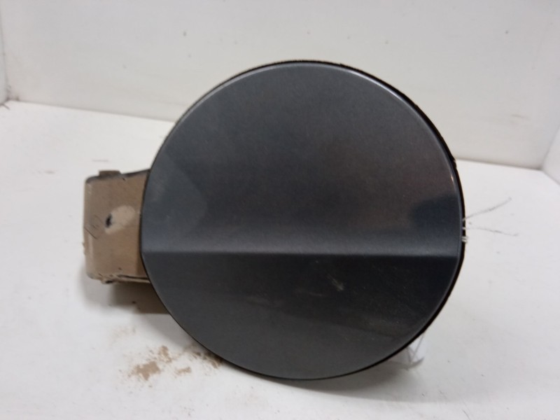 Recambio de tapa exterior combustible para volkswagen passat b6 (3c2) 2.0 tdi referencia OEM IAM   