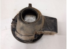 Recambio de tapa exterior combustible para volkswagen passat b6 (3c2) 2.0 tdi referencia OEM IAM    2