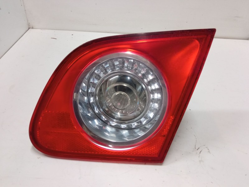 Recambio de piloto trasero porton derecho para volkswagen passat b6 (3c2) 2.0 tdi referencia OEM IAM   