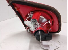 Recambio de piloto trasero porton derecho para volkswagen passat b6 (3c2) 2.0 tdi referencia OEM IAM    2