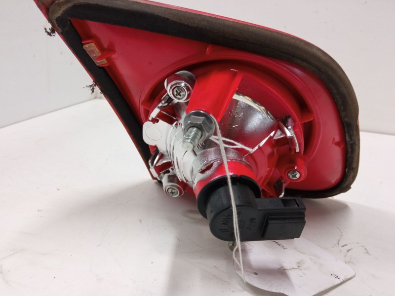 Recambio de piloto trasero porton derecho para volkswagen passat b6 (3c2) 2.0 tdi referencia OEM IAM   