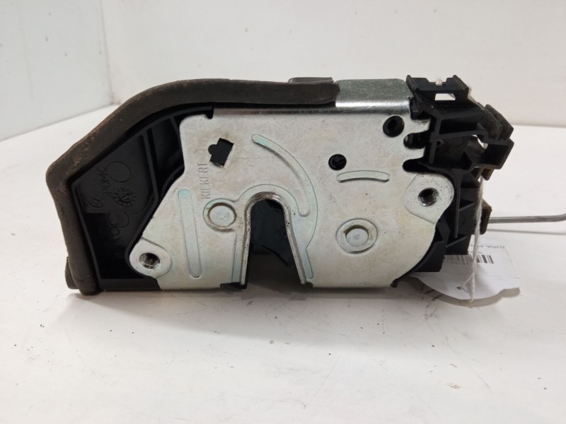 Recambio de cerradura puerta trasera derecha para bmw 3 (e90) 320 d referencia OEM IAM   