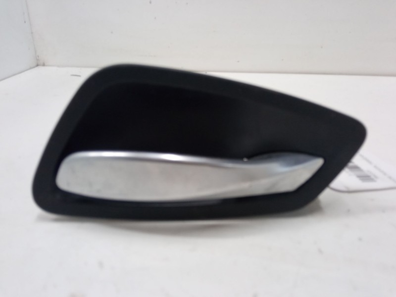 Recambio de maneta interior puerta trasera derecha para bmw 3 (e90) 320 d referencia OEM IAM   