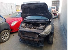 hyundai ix20 (jc) del año 2010