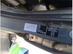 hyundai ix20 (jc) del año 2010 2