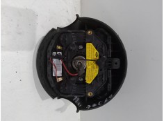 Recambio de airbag volante para ford ka (rb_) 1.3 i rocam referencia OEM IAM    2