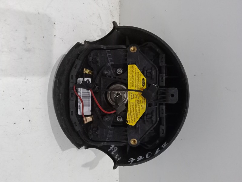 Recambio de airbag volante para ford ka (rb_) 1.3 i rocam referencia OEM IAM   