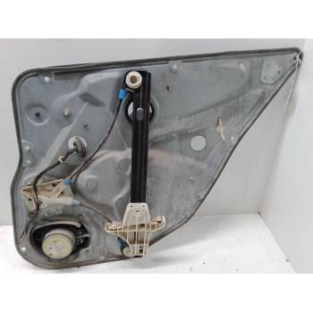 ELEVALUNAS TRASERO IZQUIERDO 6L4839751B 