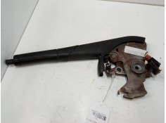 Recambio de palanca freno de mano para peugeot expert caja/chasis 1.6 hdi 90 16v referencia OEM IAM   