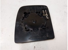 Recambio de cristal retrovisor derecho para peugeot expert caja/chasis 1.6 hdi 90 16v referencia OEM IAM    2