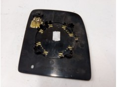 Recambio de cristal retrovisor izquierdo para peugeot expert caja/chasis 1.6 hdi 90 16v referencia OEM IAM    2