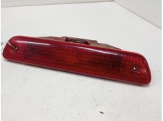 Recambio de luz central de freno para peugeot expert caja/chasis 1.6 hdi 90 16v referencia OEM IAM   