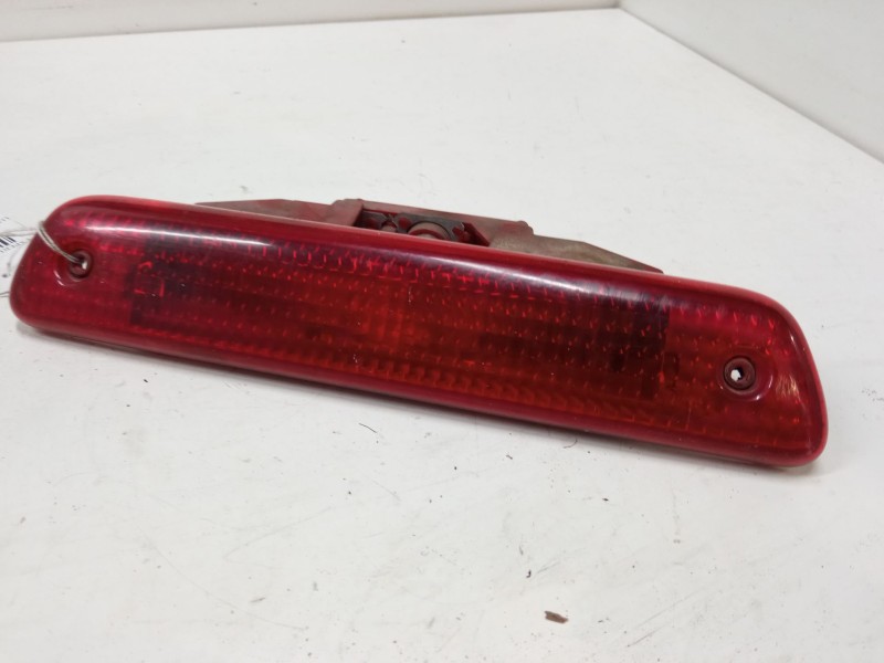 Recambio de luz central de freno para peugeot expert caja/chasis 1.6 hdi 90 16v referencia OEM IAM   