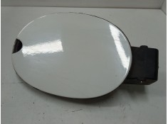 Recambio de tapa exterior combustible para peugeot expert caja/chasis 1.6 hdi 90 16v referencia OEM IAM   