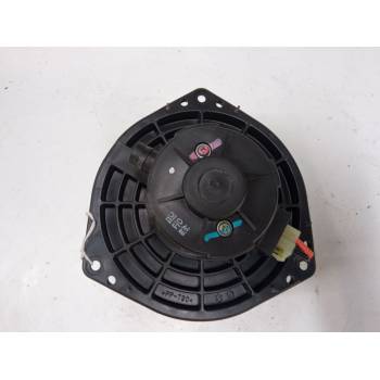 MOTOR CALEFACCION 4051026 