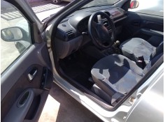 renault clio ii (bb_, cb_) del año 2000 2