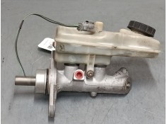 Recambio de bomba freno para renault megane ii station wagon (km0/1_) 1.5 dci (km02, km13) referencia OEM IAM   