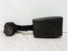 Recambio de anclaje cinturon delantero derecho para mazda 626 v (gf) 2.0 (gfer) referencia OEM IAM   