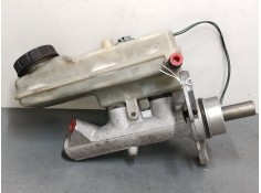 Recambio de bomba freno para renault megane ii station wagon (km0/1_) 1.5 dci (km02, km13) referencia OEM IAM    2