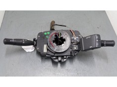 Recambio de mando luces para renault megane ii station wagon (km0/1_) 1.5 dci (km02, km13) referencia OEM IAM 820021376131  