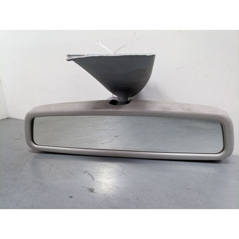 Recambio de retrovisor interior para mercedes-benz clase c (w203) c 200 kompressor (203.042) referencia OEM IAM   