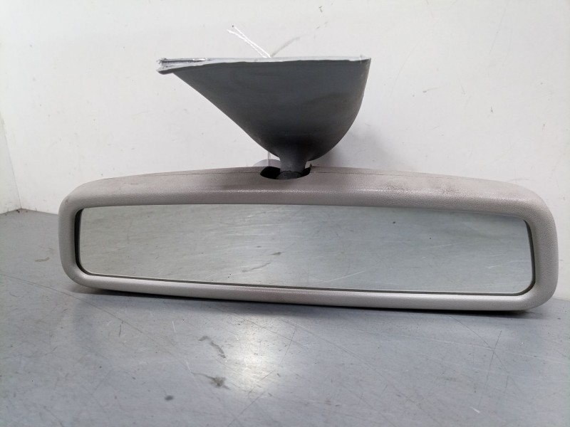 Recambio de retrovisor interior para mercedes-benz clase c (w203) c 200 kompressor (203.042) referencia OEM IAM   