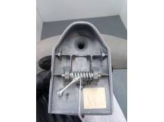 Recambio de retrovisor interior para mercedes-benz clase c (w203) c 200 kompressor (203.042) referencia OEM IAM    2