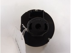 Recambio de conmutador de luces para volkswagen passat b6 (3c2) 2.0 tdi 16v referencia OEM IAM    2